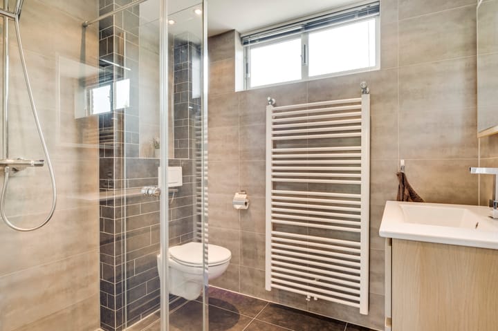 Foto 28 van Voorstestraat 114