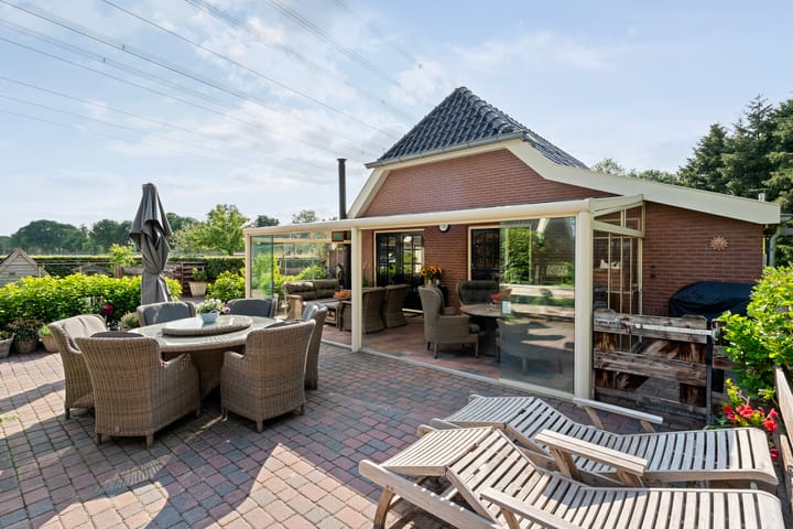 Photo 49 of Eldijk 5