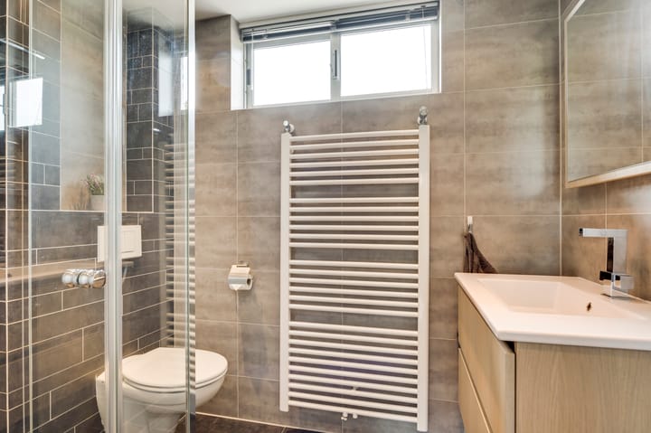 Foto 29 van Voorstestraat 114