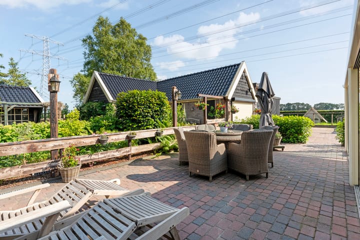 Photo 50 of Eldijk 5