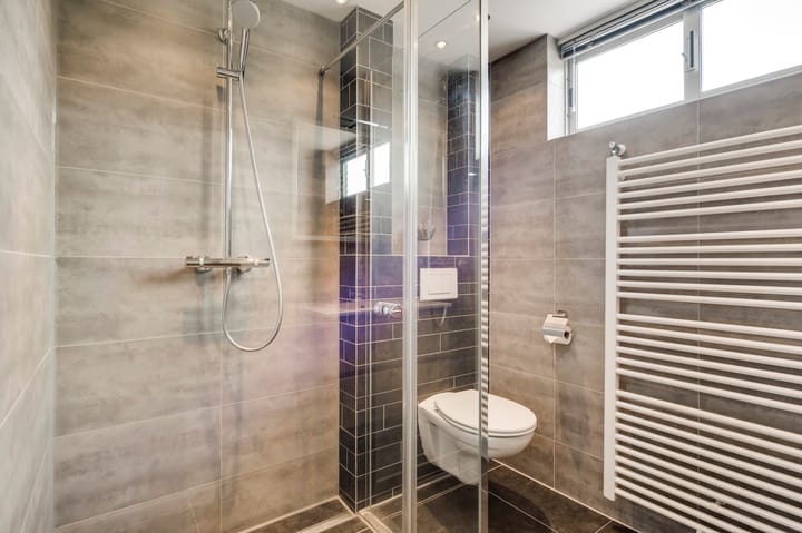 Foto 30 van Voorstestraat 114