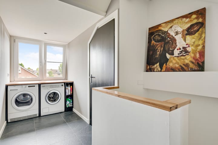 Foto 31 van Voorstestraat 114