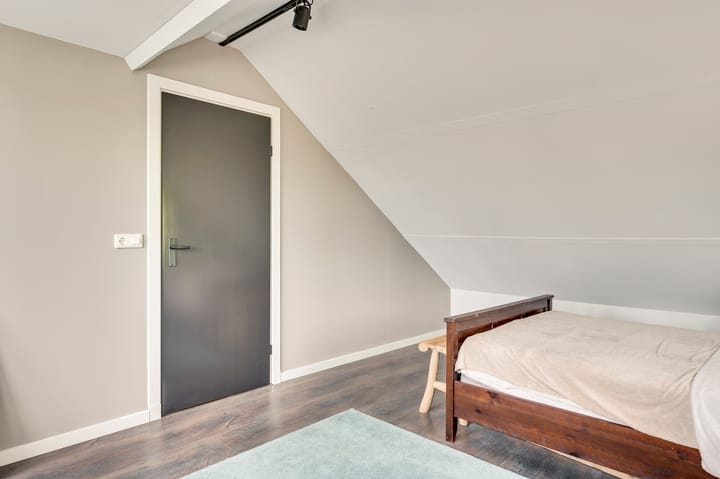 Foto 32 van Voorstestraat 114