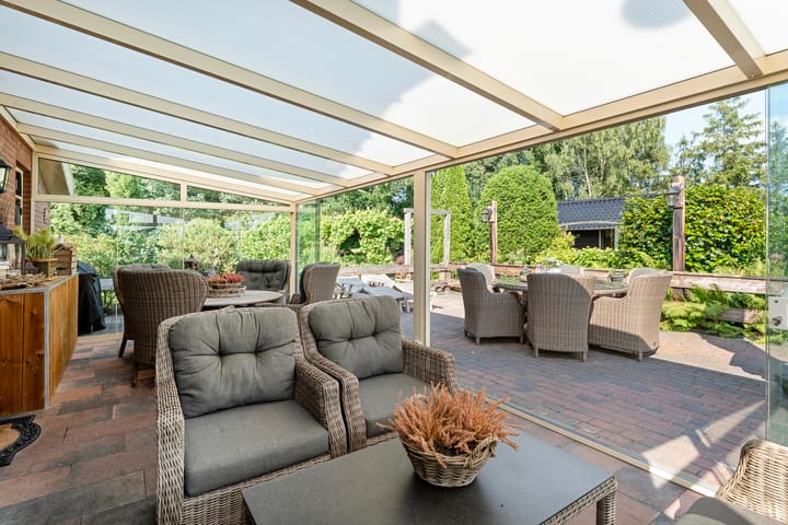 Photo 52 of Eldijk 5