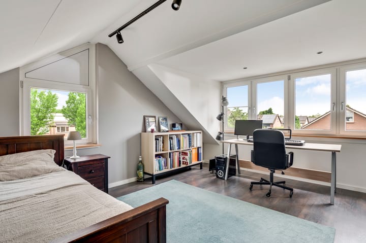 Foto 33 van Voorstestraat 114