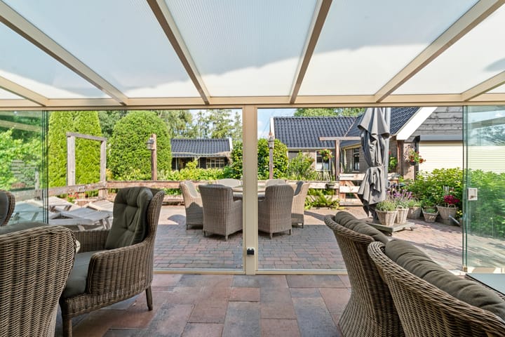 Photo 53 of Eldijk 5