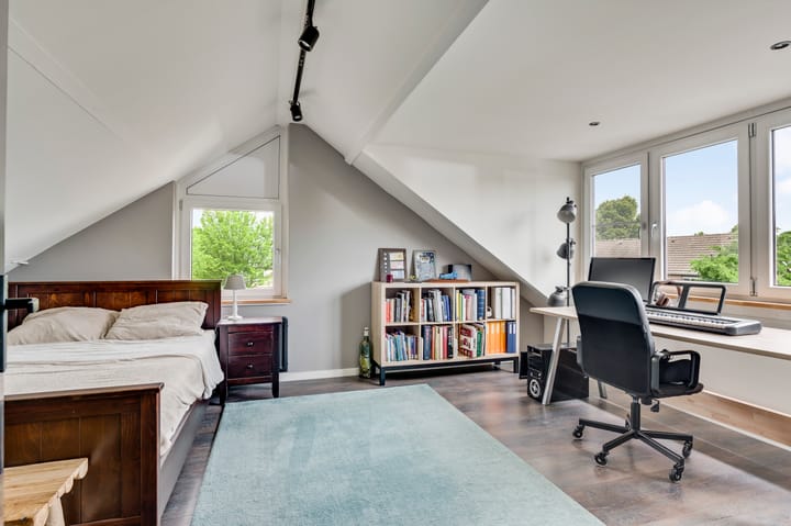 Foto 34 van Voorstestraat 114