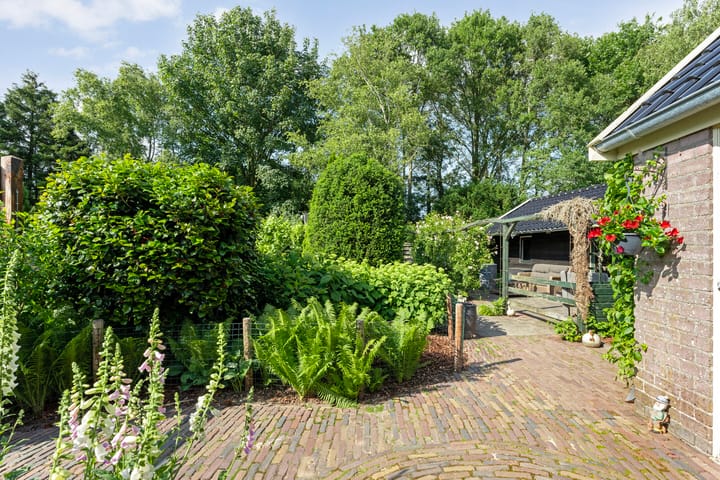 Photo 55 of Eldijk 5