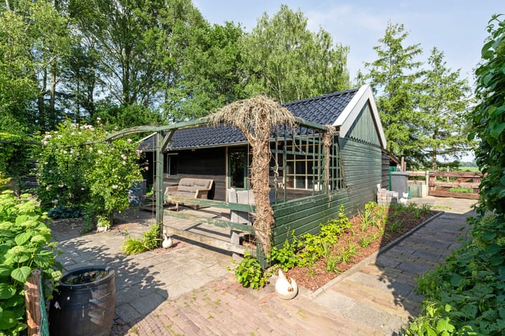 Photo 56 of Eldijk 5