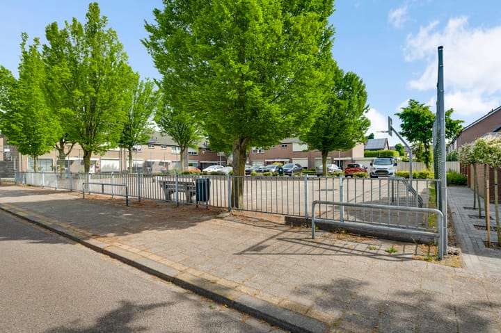 Foto 37 van Voorstestraat 114