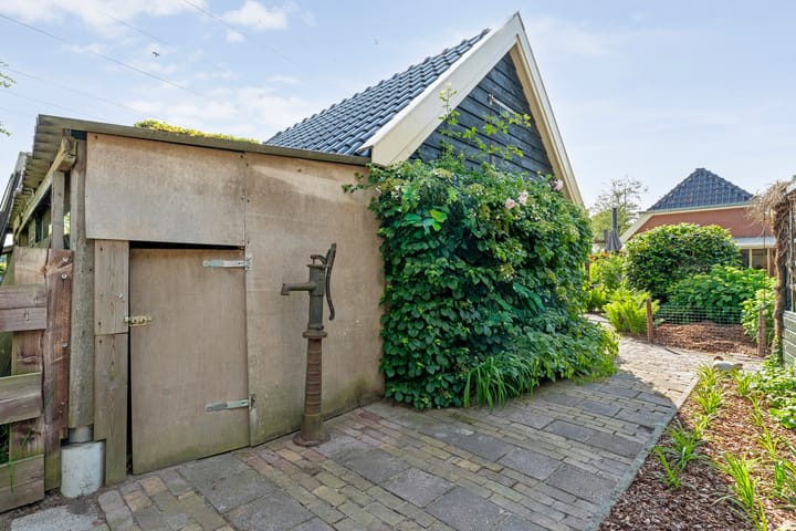 Photo 57 of Eldijk 5