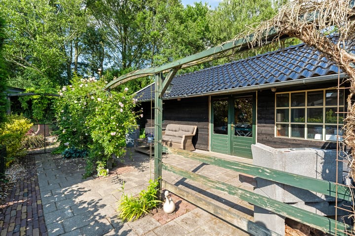 Photo 58 of Eldijk 5