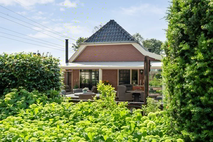 Photo 60 of Eldijk 5