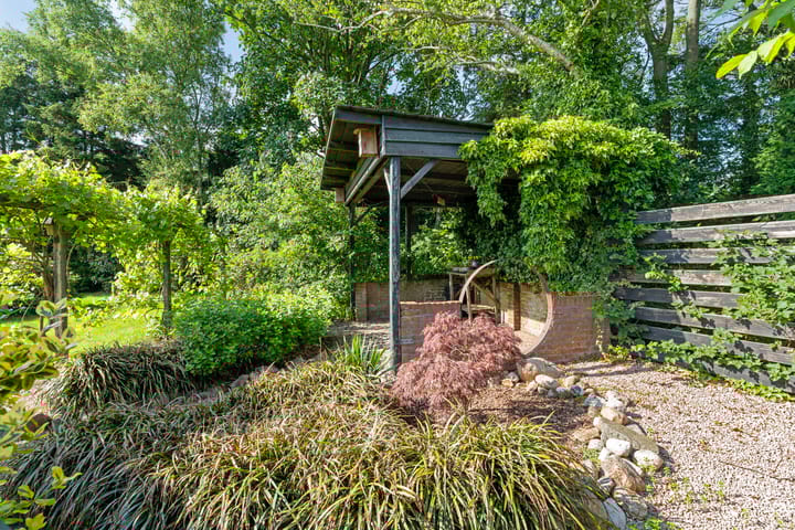 Photo 62 of Eldijk 5