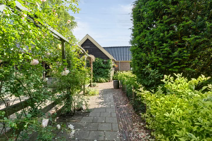 Photo 63 of Eldijk 5