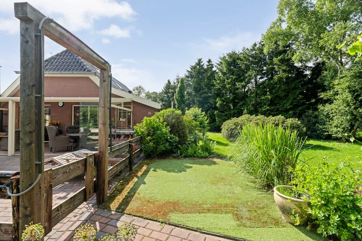 Photo 65 of Eldijk 5