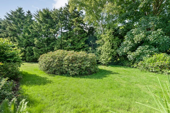 Photo 66 of Eldijk 5