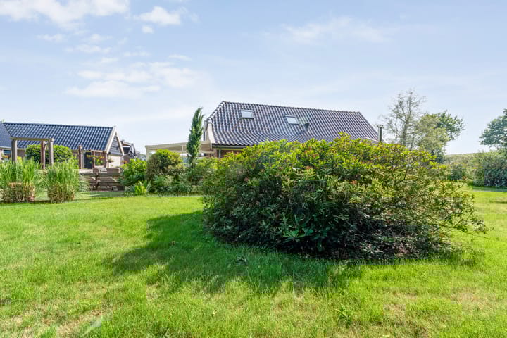 Photo 67 of Eldijk 5