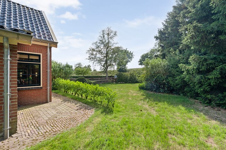 Photo 68 of Eldijk 5