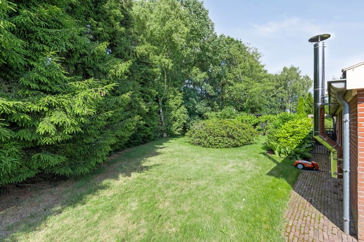 Photo 69 of Eldijk 5