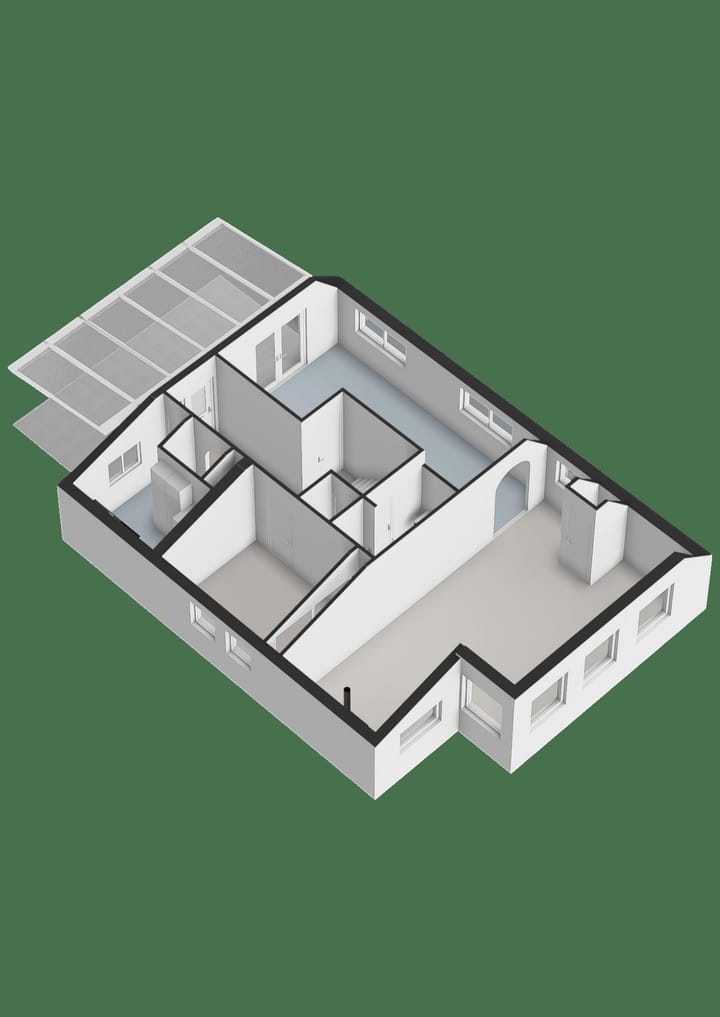 Photo 71 of Eldijk 5