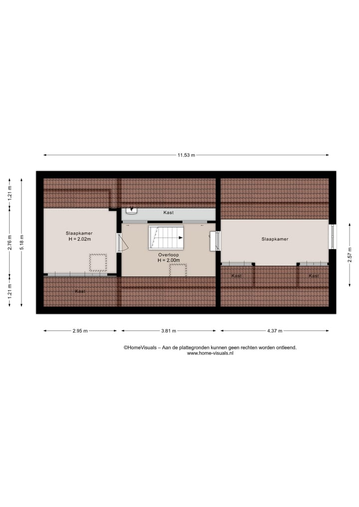 Photo 72 of Eldijk 5