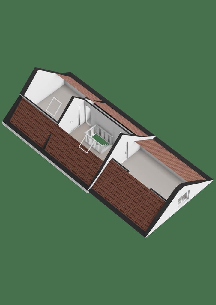 Photo 73 of Eldijk 5