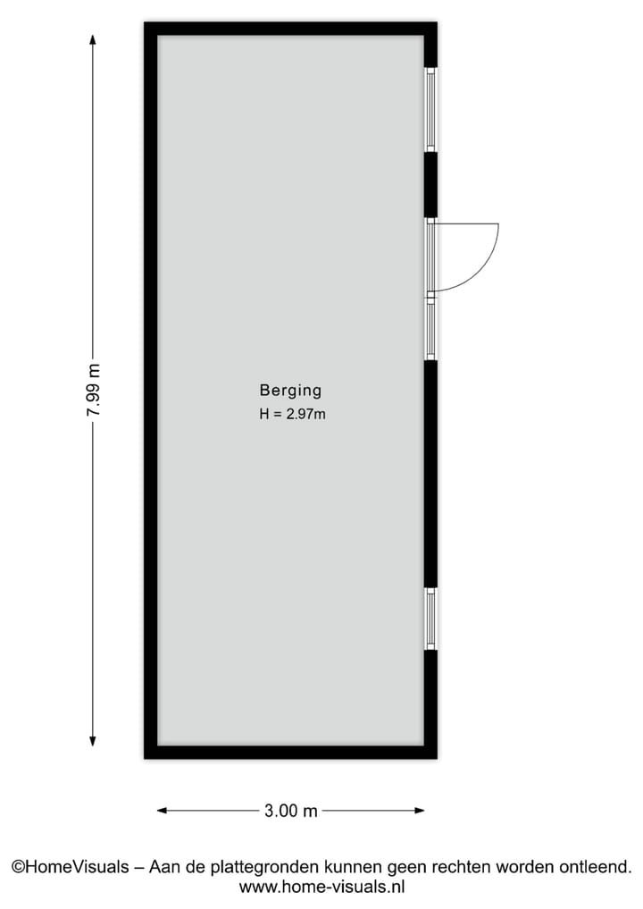 Photo 74 of Eldijk 5