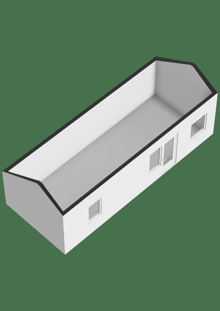 Photo 75 of Eldijk 5