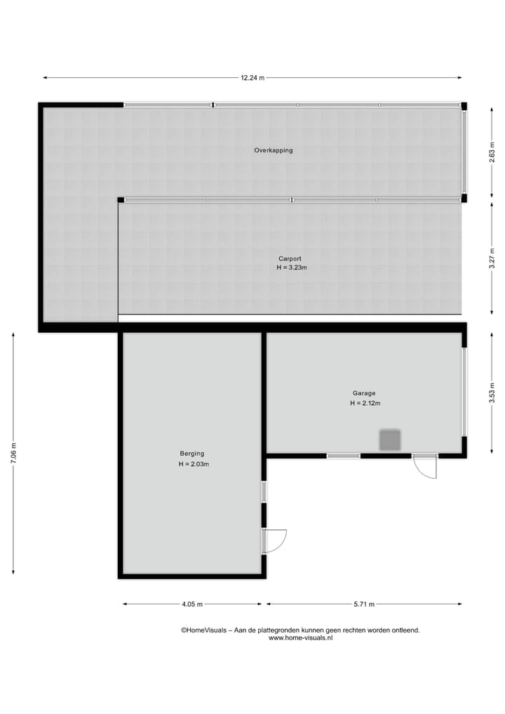 Photo 76 of Eldijk 5