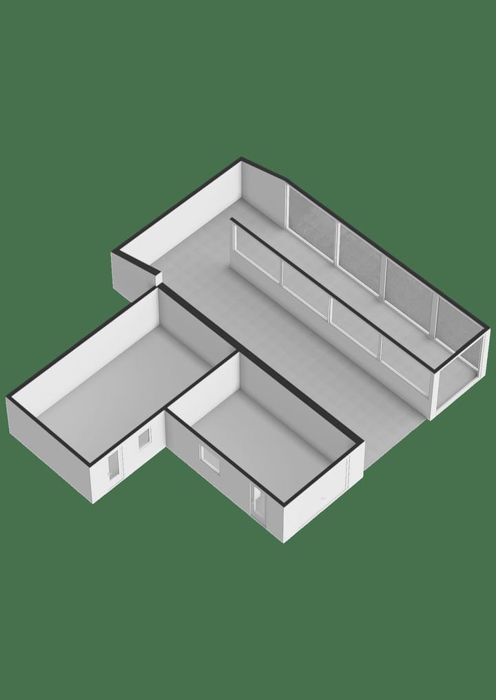 Photo 77 of Eldijk 5