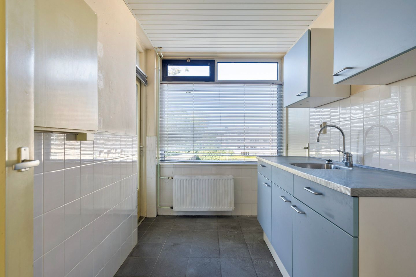 Foto 10 van Adriaen Lauwereyszstraat 107