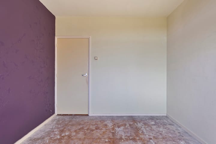 Foto 15 van Adriaen Lauwereyszstraat 107