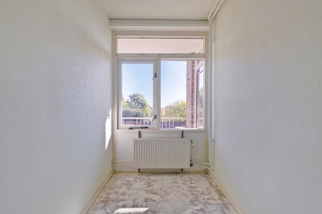 Foto 16 van Adriaen Lauwereyszstraat 107