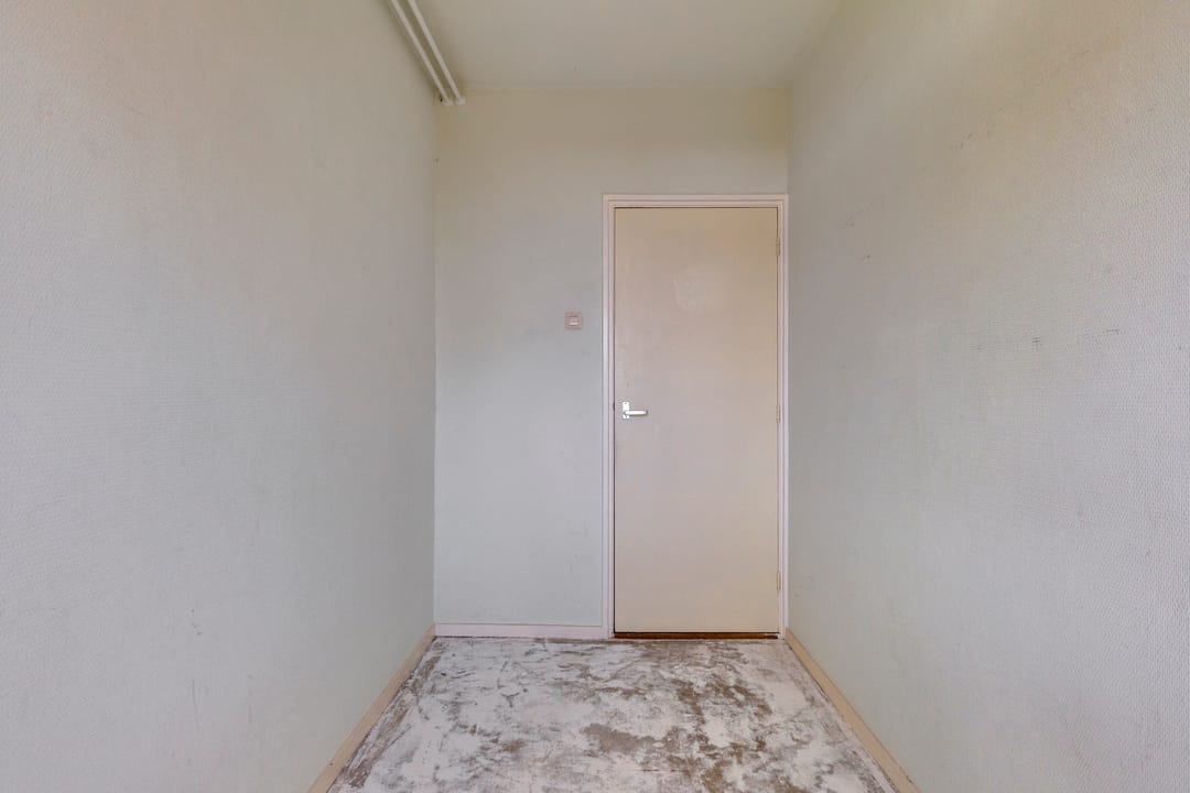 Foto 17 van Adriaen Lauwereyszstraat 107