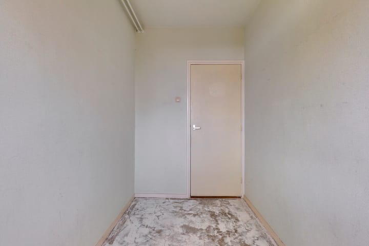 Foto 17 van Adriaen Lauwereyszstraat 107