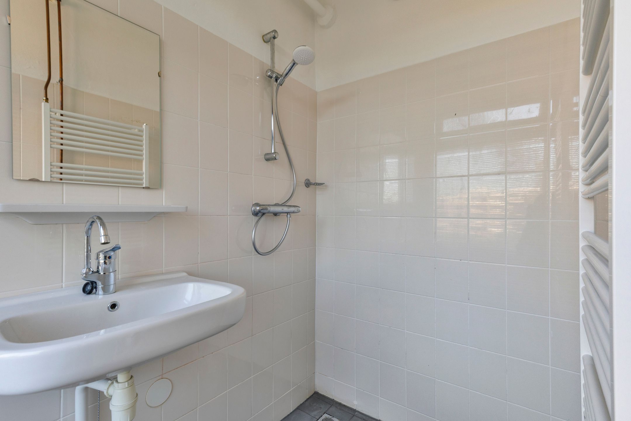 Foto 18 van Adriaen Lauwereyszstraat 107