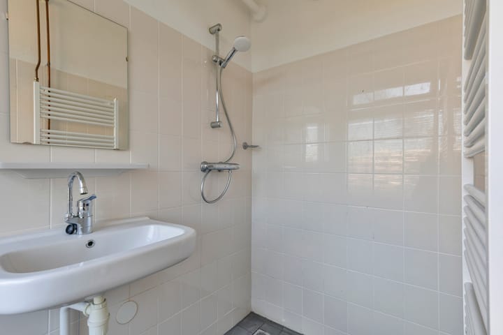 Foto 18 van Adriaen Lauwereyszstraat 107