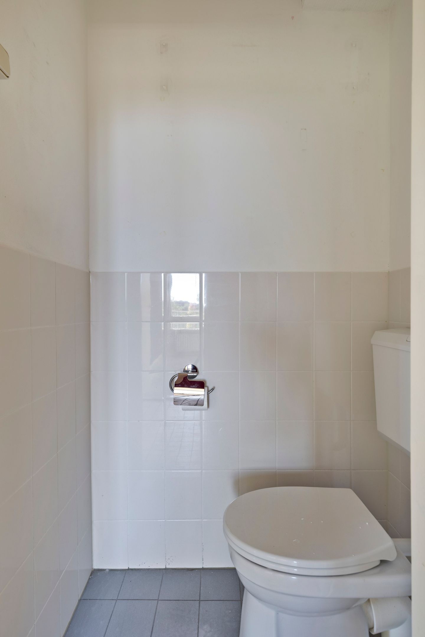 Foto 19 van Adriaen Lauwereyszstraat 107