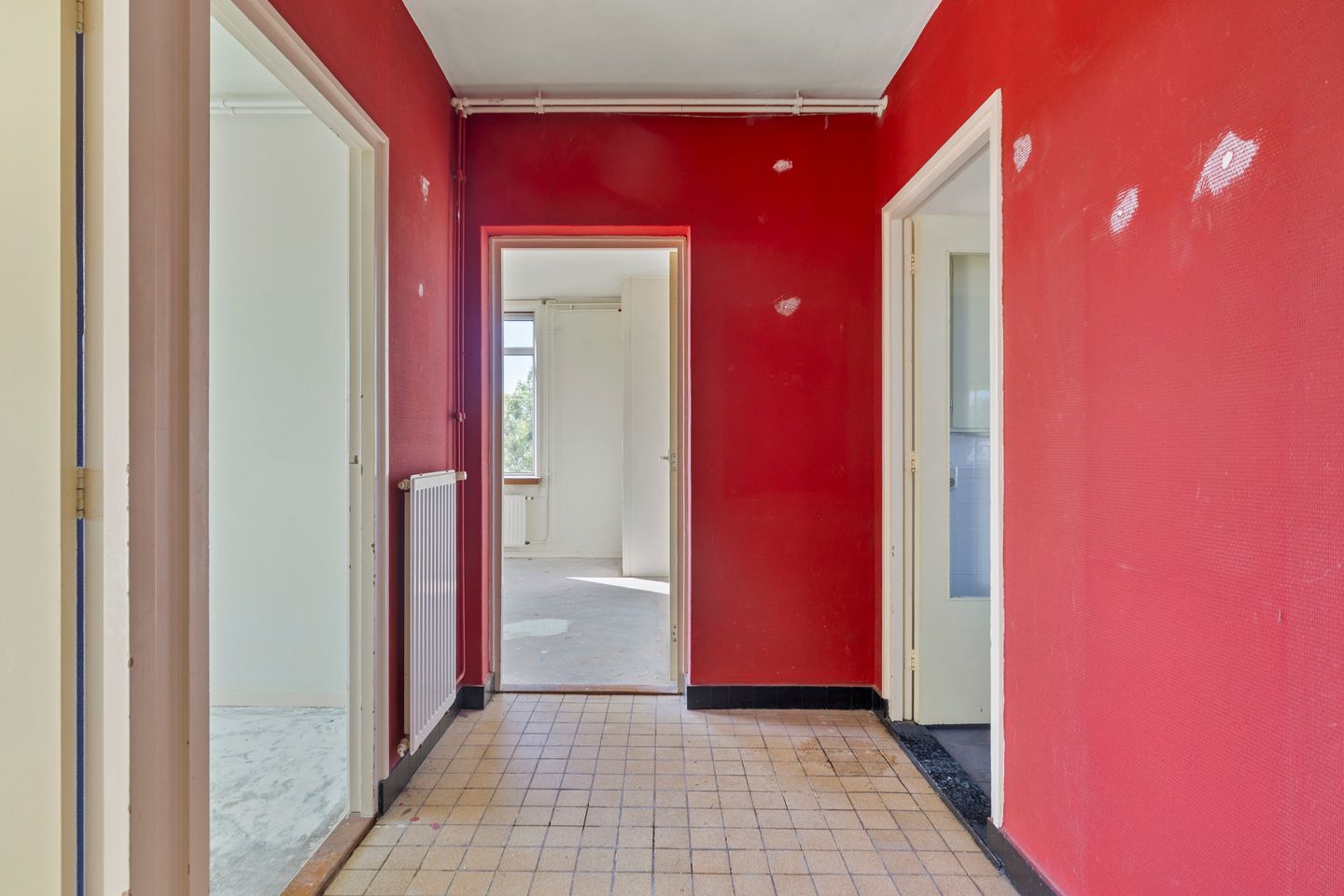 Foto 20 van Adriaen Lauwereyszstraat 107