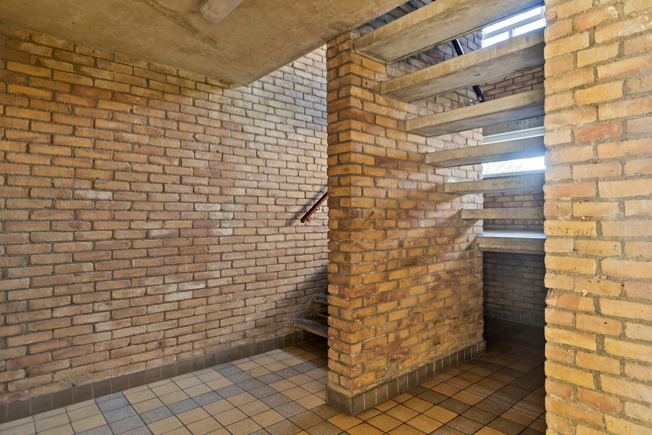 Foto 24 van Adriaen Lauwereyszstraat 107