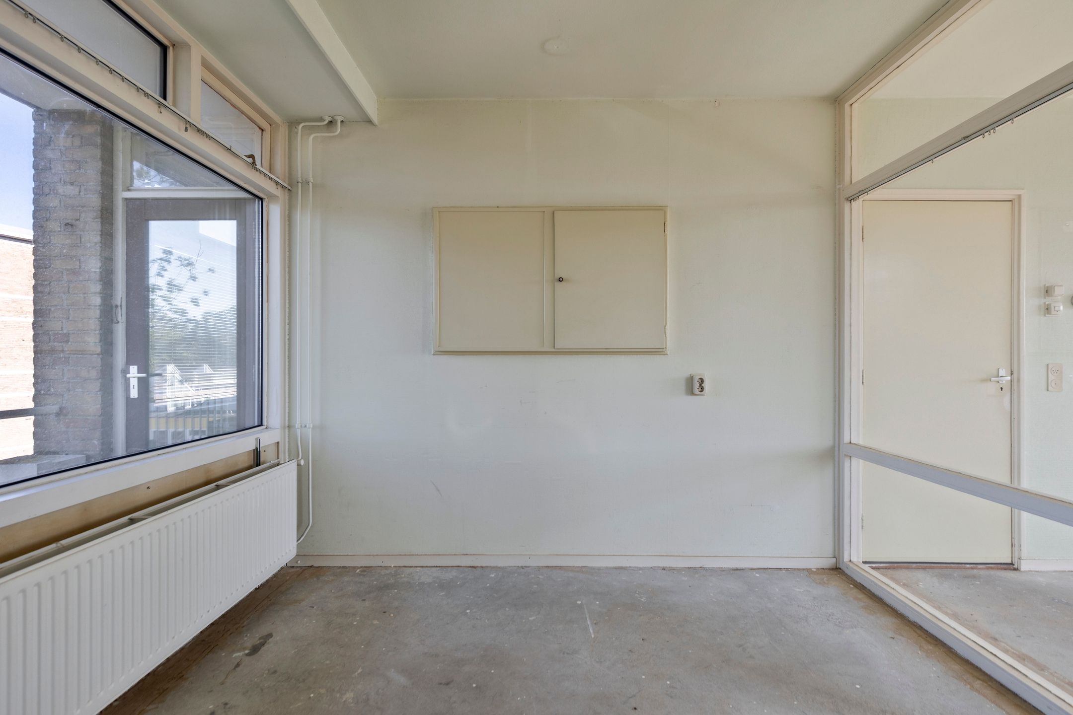 Foto 6 van Adriaen Lauwereyszstraat 107