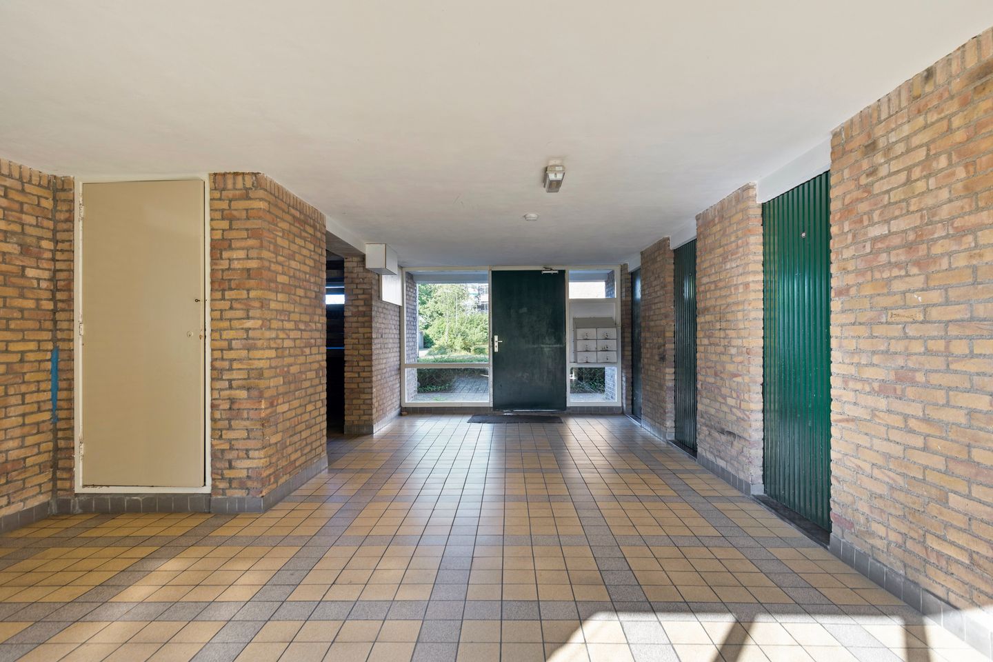 Foto 25 van Adriaen Lauwereyszstraat 107