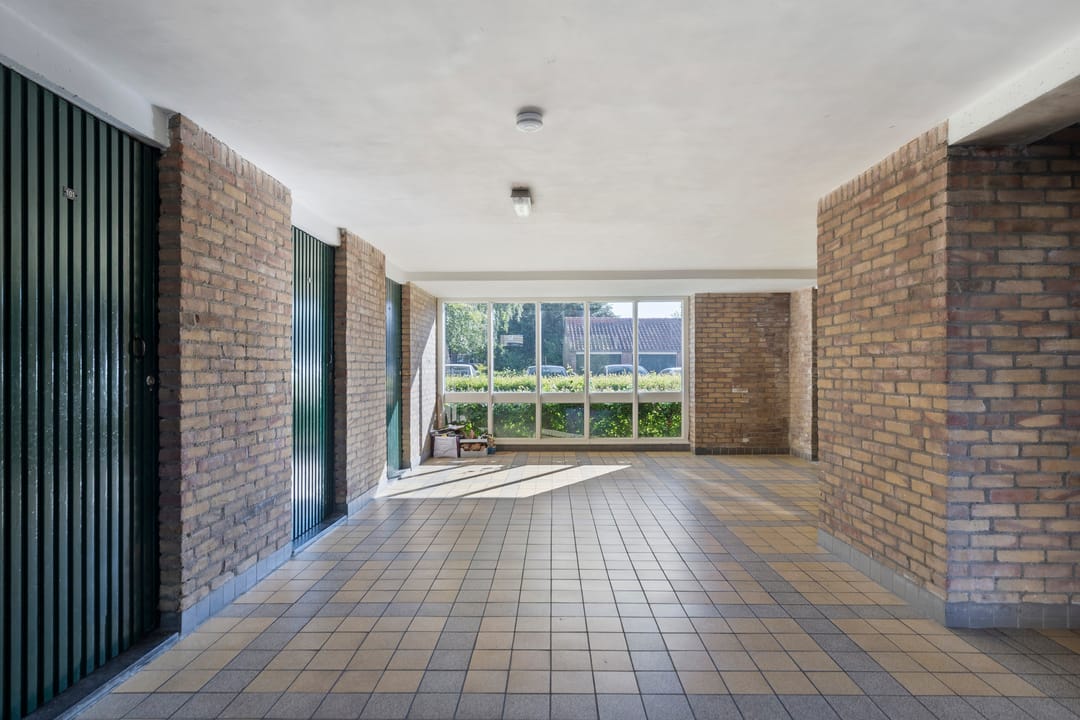 Foto 26 van Adriaen Lauwereyszstraat 107