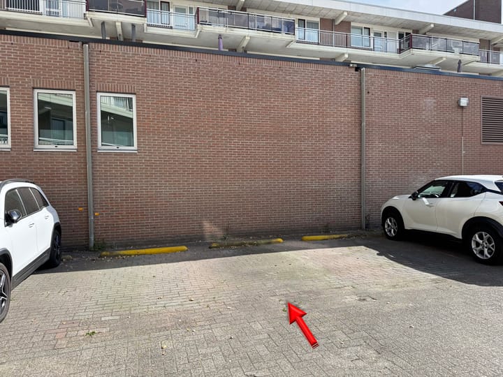 Foto 12 van Stationsplein 44