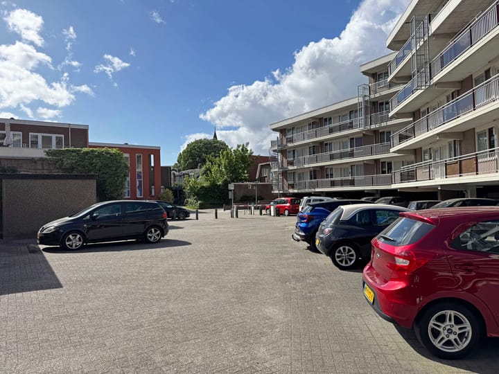 Foto 13 van Stationsplein 44