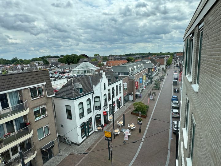 Foto 16 van Stationsplein 44