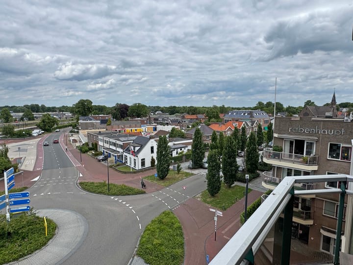 Foto 18 van Stationsplein 44