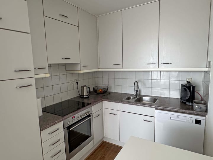 Foto 19 van Stationsplein 44