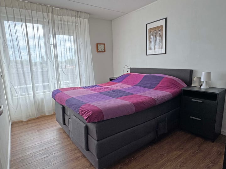 Foto 20 van Stationsplein 44